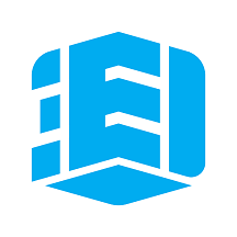 手机公积金app