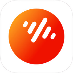 ѳapp׬Ǯ