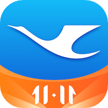 厦门航空app v6.6.2