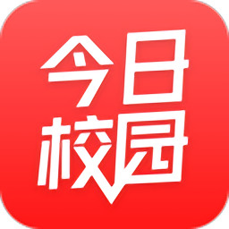 У԰app