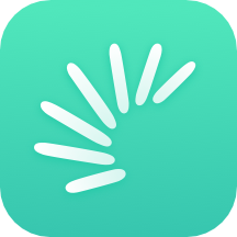 ȱӢƽ  v4.4.302