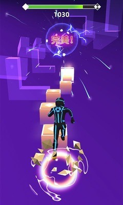 ʦսIOS