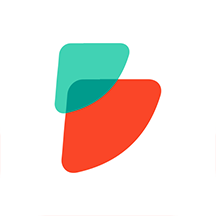 ״app