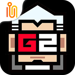 G2 FighterȰ  v1.0