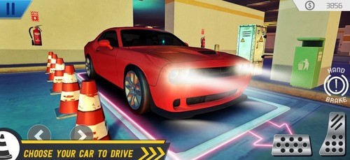 suvͣIOS