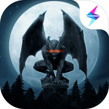 ³Ǳ2ƽ2022  v1.5.26