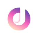 οռAPP