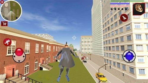 սӢƻ