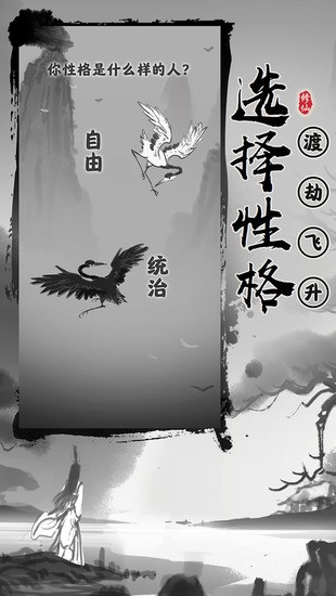 ɽģֻIOS