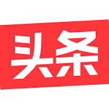 今日头条新闻app