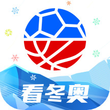 腾讯体育下载安装