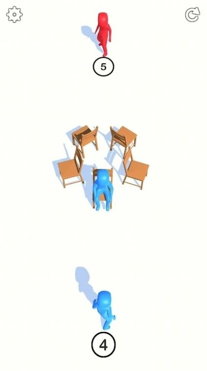 λսϷٷƻ