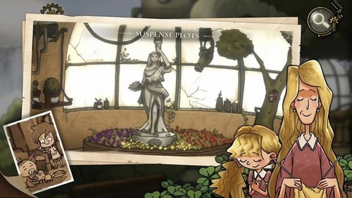 ֮ƽIOS