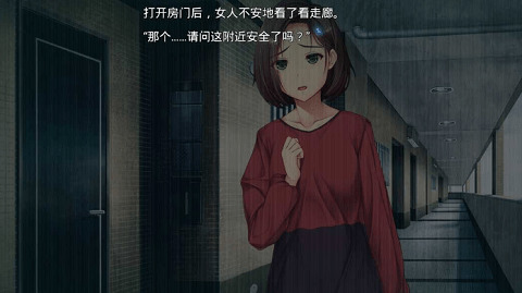 ĩ1׿ֻ氲׿