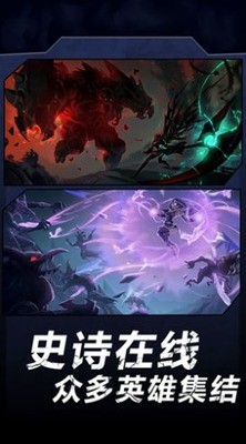 ˰Ӱ2ƽ氲׿