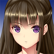 末世孤雄1安卓手机版