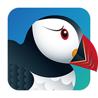 puffin2022°