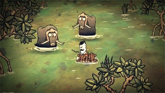 ľ˹ֻIOS