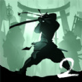 火柴人暗影军团2破解版 v1.0.1