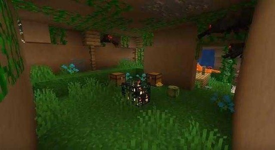 minecraft1.19ʰ氲׿