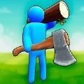 建设与征服游戏最新版