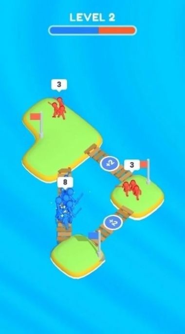 Ⱥ3dϷ°׿IOS