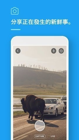 app׿