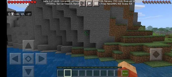 minecraft1.19ʰƻ