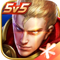 王者荣耀小内存版 v3.72.1.1