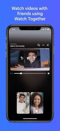 messenger׿