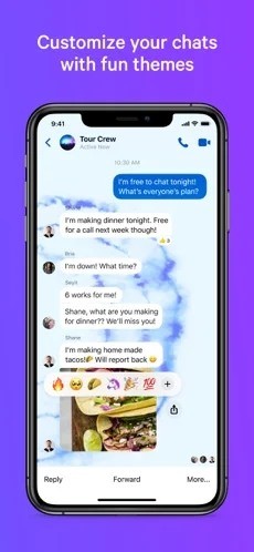 messenger׿ƻ