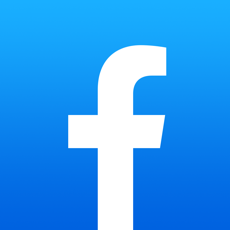 facebookٷ°