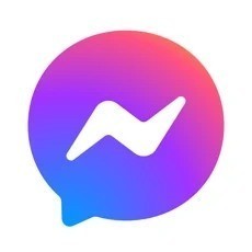 messenger安卓版下载 v291.2