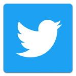 twitter中文版