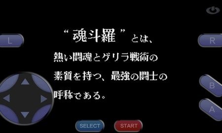 궷30IOS
