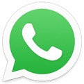 whatsapp׿