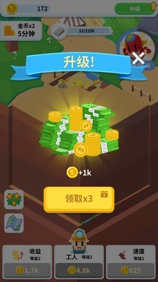 ڿƽ氲׿