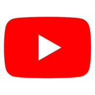 youtube安卓版下载