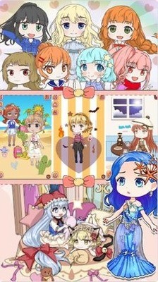 ʱйװIOS