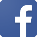 facebookʰ  v315.0.0.47.113