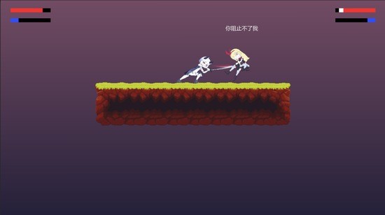 СϷֻIOS