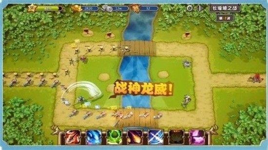 °ֻIOS