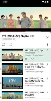 ͹youtube׿