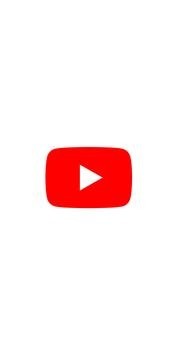 ͹youtube׿ƻ