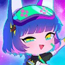 加查俱乐部最新版本2022