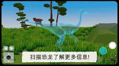 ٪޼ðմٿIOS