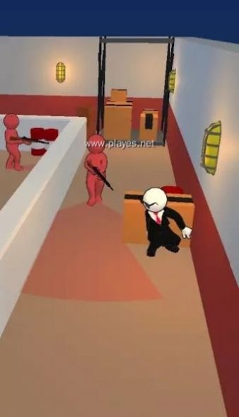 γعϷٷIOS