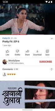 ͹youtube׿IOS