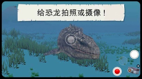٪޼ðմٿư׿