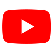 油管youtube安卓版